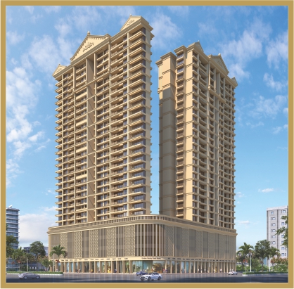 Vision Group