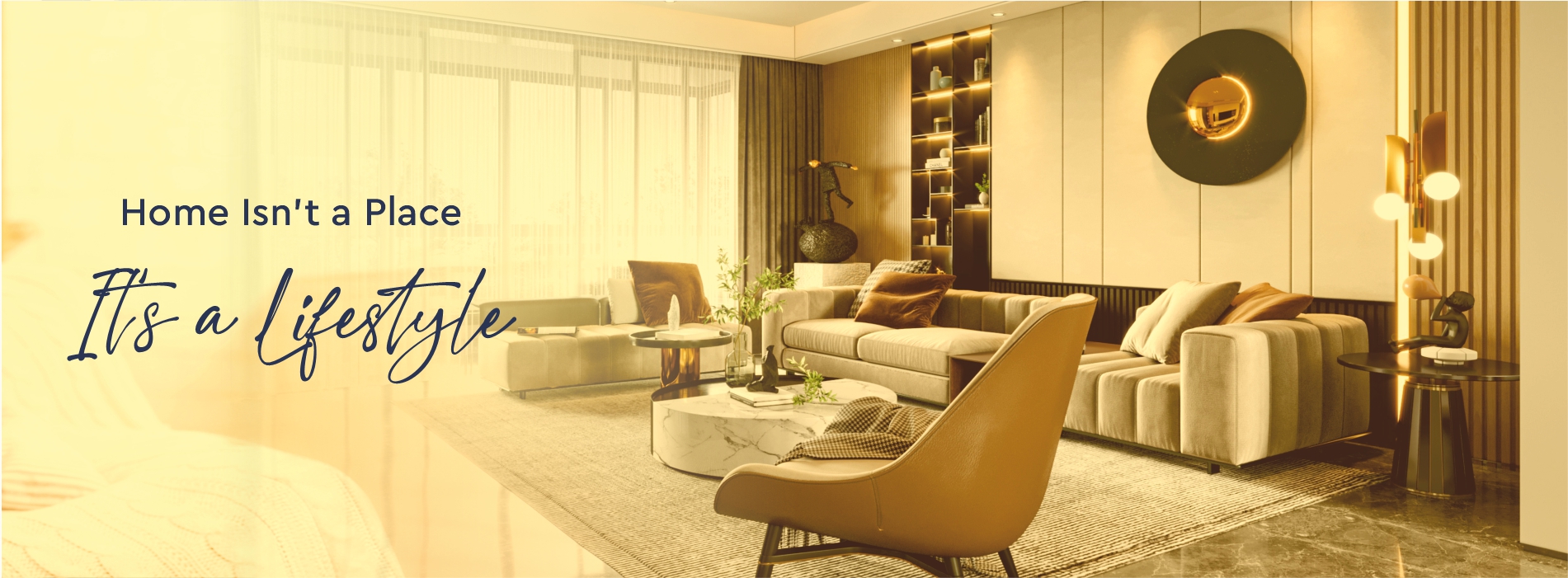 Vision Group