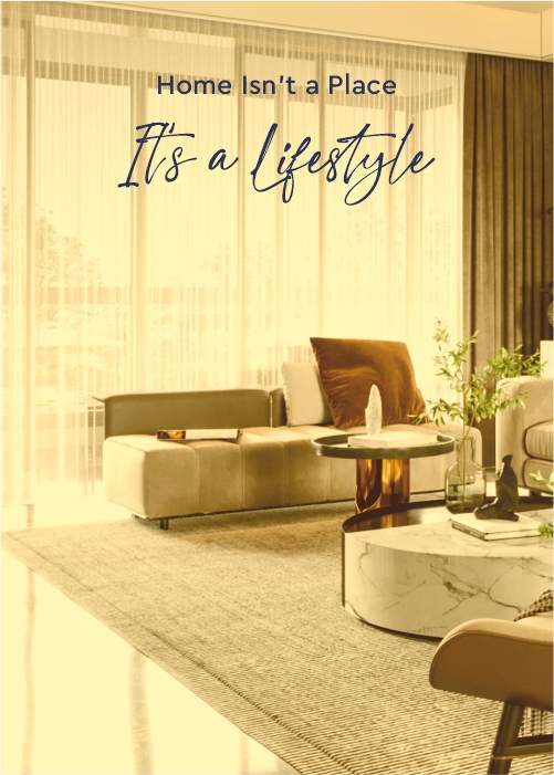 Vision Group