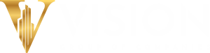 Vision - Logo